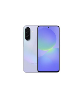 GALAXY A36 5G/128GB VIOLET SM-A366B SAMSUNG