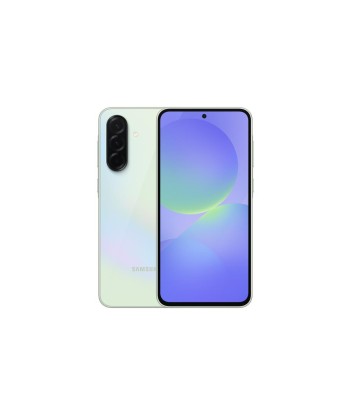 GALAXY A36 5G/128GB GREEN SM-A366B SAMSUNG