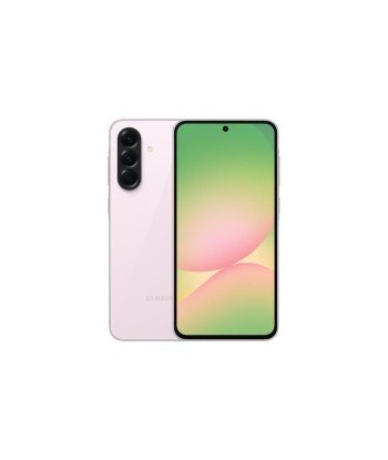 GALAXY A56 5G/128GB PINK SM-A566B SAMSUNG
