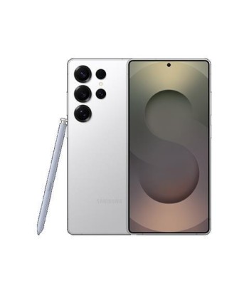MOBILE PHONE GALAXY S25 ULTRA/1TB WHITESIL SM-S938B SAMSUNG