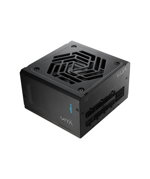 Fortron Power Supply | VITA-750GM | 750 W Fortron Power Supply | VITA-750GM | 750 W