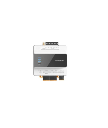 SUNGROW EMS iHomeManager Energy Management System | ASQ00297