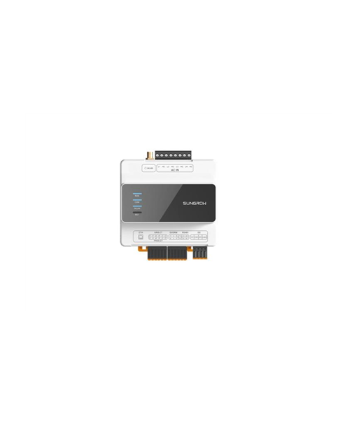 SUNGROW EMS iHomeManager Energy Management System | ASQ00297