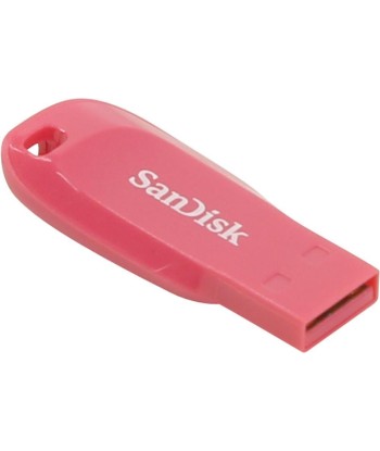 Mälupulk USB2 16GB/SDCZ50C-016G-B35PE SANDISK