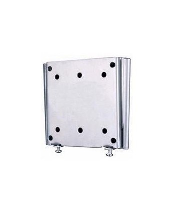 TV SET ACC WALL MOUNT SILVER/10-30" FPMA-W25 NEOMOUNTS