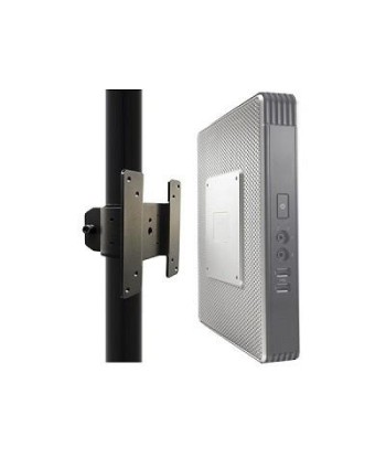 PC ACC THIN CLIENT MOUNT/10KG THINCLIENT-05 NEOMOUNTS