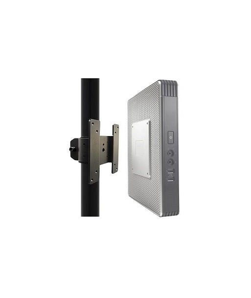 PC ACC THIN CLIENT MOUNT/10KG THINCLIENT-05 NEOMOUNTS
