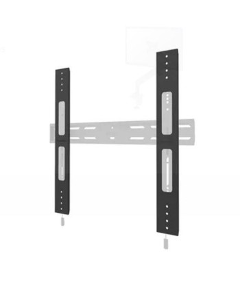 TV SET ACC VESA EXTENSION KIT/AWL-250BL16 NEOMOUNTS
