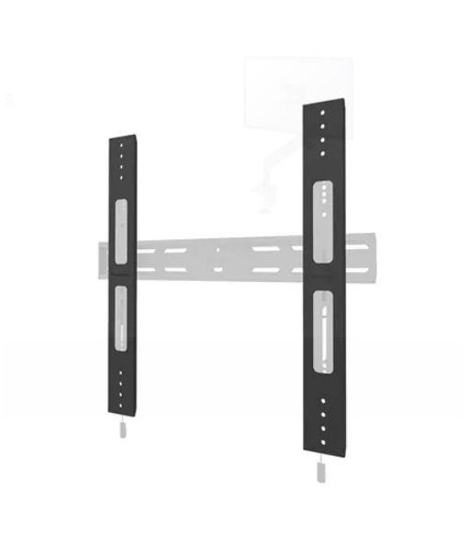 TV SET ACC VESA EXTENSION KIT/AWL-250BL16 NEOMOUNTS TV SET ACC VESA EXTENSION KIT/AWL-250BL16 NEOMOUNTS
