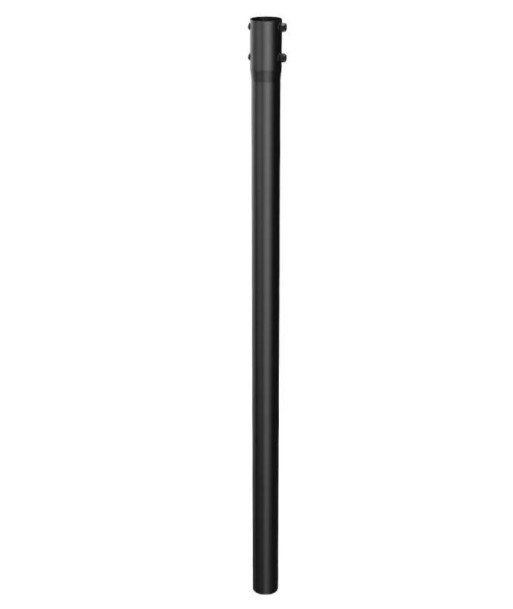 MONITOR ACC POLE MOUNT 107.5CM/NS-EP100BLACK NEOMOUNTS MONITOR ACC POLE MOUNT 107.5CM/NS-EP100BLACK NEOMOUNTS