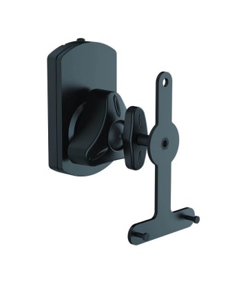 Speaker Accessory NEOMOUNTS BY NEWSTAR Black NM-WS130BLACK