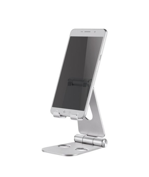 MOBILE ACC STAND SILVER/DS10-160SL1 NEOMOUNTS