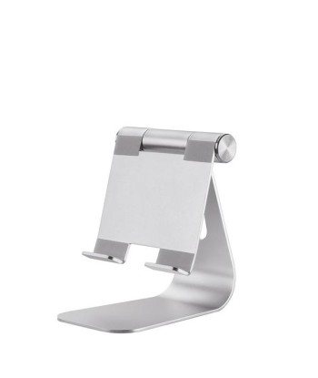 TABLET ACC STAND SILVER/DS15-050SL1 NEOMOUNTS