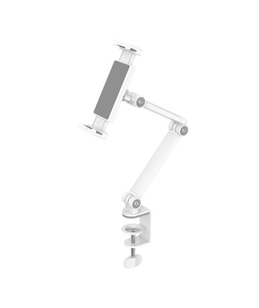 TABLET ACC STAND WHITE/DS15-545WH1 NEOMOUNTS TABLET ACC STAND WHITE/DS15-545WH1 NEOMOUNTS