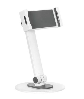 TABLET ACC STAND WHITE/DS15-540WH1 NEOMOUNTS