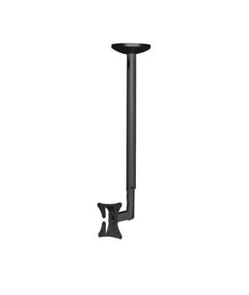 TV SET ACC CEILING MOUNT 10-30/FPMA-C050BLACK NEOMOUNTS