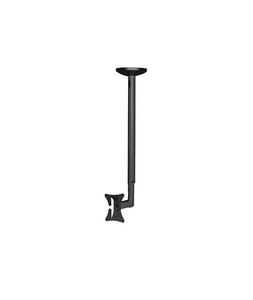 TV SET ACC CEILING MOUNT 10-30/FPMA-C050BLACK NEOMOUNTS TV SET ACC CEILING MOUNT 10-30/FPMA-C050BLACK NEOMOUNTS