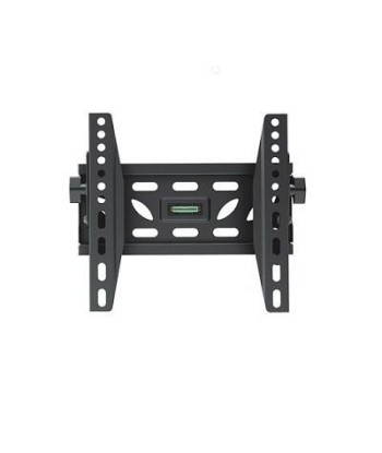 TV SET ACC WALL MOUNT BLACK/24-40" LED-W220 NEOMOUNTS