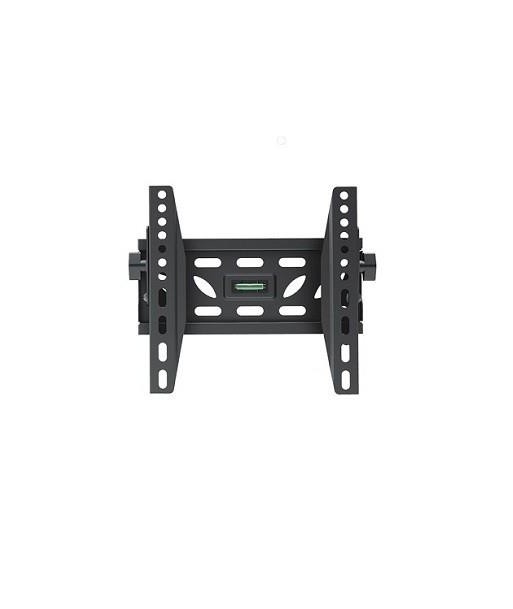 TV SET ACC WALL MOUNT BLACK/24-40" LED-W220 NEOMOUNTS TV SET ACC WALL MOUNT BLACK/24-40" LED-W220 NEOMOUNTS