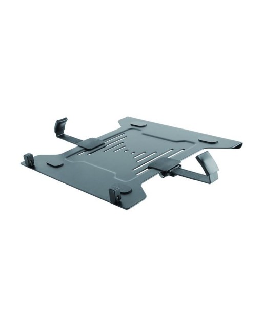 NB ACC HOLDER/NOTEBOOK-V200 NEOMOUNTS