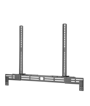 Speaker Accessory NEOMOUNTS BY NEWSTAR Black AWL29-750BL1