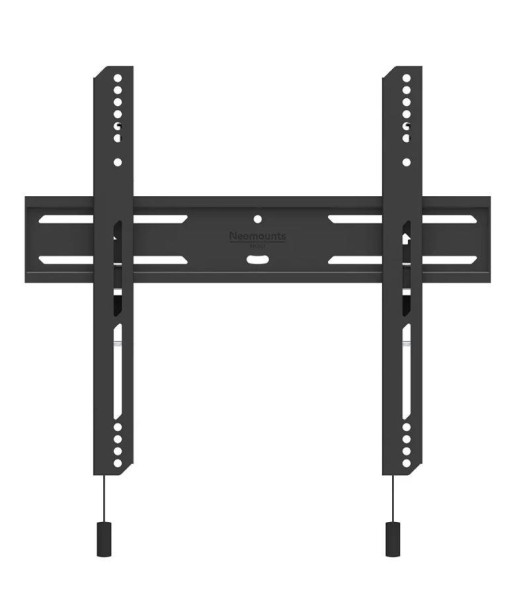 TV SET ACC WALL MOUNT/WL30S-850BL14 NEOMOUNTS TV SET ACC WALL MOUNT/WL30S-850BL14 NEOMOUNTS