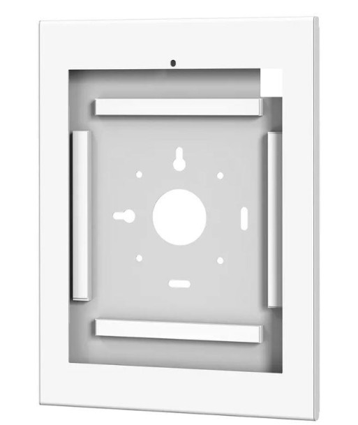 TABLET ACC WALL MOUNT HOLDER/WL15-660WH1 NEOMOUNTS TABLET ACC WALL MOUNT HOLDER/WL15-660WH1 NEOMOUNTS