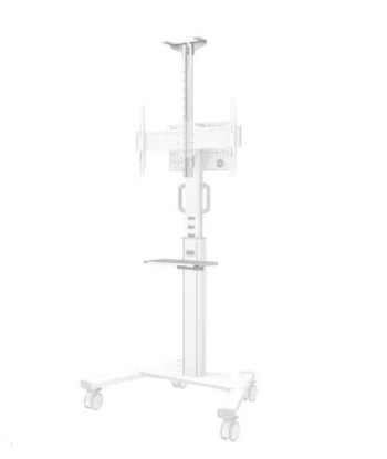 MONITOR ACC VIDEOBAR MULT. KIT/AFLS-825WH1 NEOMOUNTS