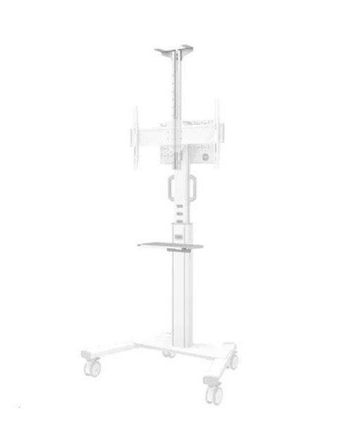 MONITOR ACC VIDEOBAR MULT. KIT/AFLS-825WH1 NEOMOUNTS MONITOR ACC VIDEOBAR MULT. KIT/AFLS-825WH1 NEOMOUNTS
