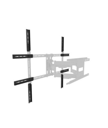 TV SET ACC VESA EXTENSION KIT/AWLS-950BL1 NEOMOUNTS