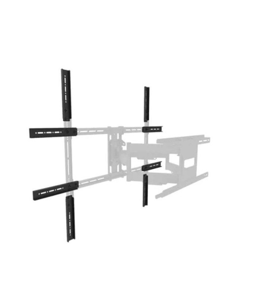 TV SET ACC VESA EXTENSION KIT/AWLS-950BL1 NEOMOUNTS TV SET ACC VESA EXTENSION KIT/AWLS-950BL1 NEOMOUNTS