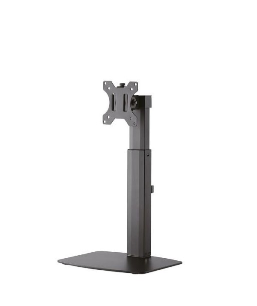 MONITOR ACC DESK MOUNT 10-32"/FPMA-D865BLACK NEOMOUNTS MONITOR ACC DESK MOUNT 10-32"/FPMA-D865BLACK NEOMOUNTS
