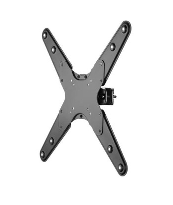 TV SET ACC POLE MOUNT 32-55"/FL40-430BL14 NEOMOUNTS