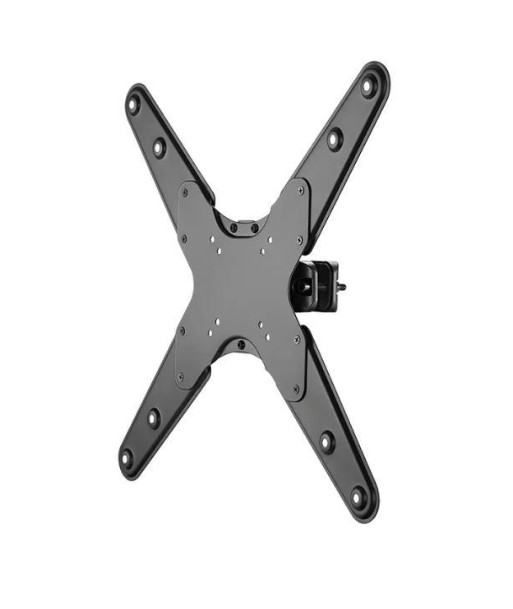 TV SET ACC POLE MOUNT 32-55"/FL40-430BL14 NEOMOUNTS