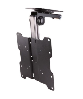 TV SET ACC CEILING MOUNT 10-40/FPMA-C020BLACK NEOMOUNTS