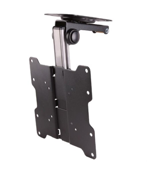 TV SET ACC CEILING MOUNT 10-40/FPMA-C020BLACK NEOMOUNTS TV SET ACC CEILING MOUNT 10-40/FPMA-C020BLACK NEOMOUNTS