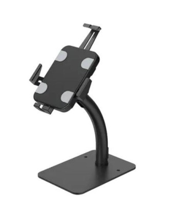 TABLET ACC HOLDER COUNTERTOP/DS15-625BL1 NEOMOUNTS
