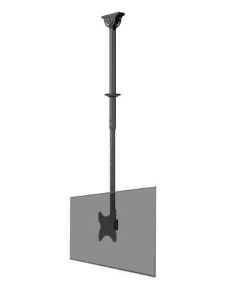TV SET ACC CEILING MOUNT/23-42" CL35-340BL12 NEOMOUNTS