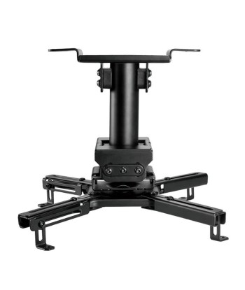 PROJECTOR ACC CEILING MOUNT/CL25-530BL1 NEOMOUNTS