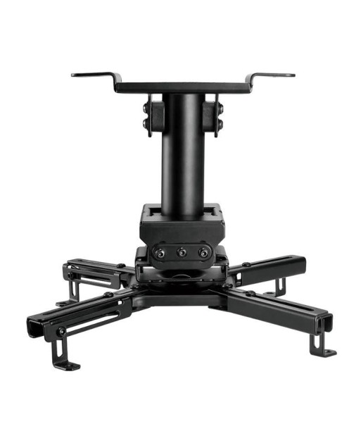 PROJECTOR ACC CEILING MOUNT/CL25-530BL1 NEOMOUNTS