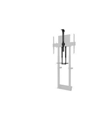 MONITOR ACC VIDEOBAR MULT. KIT/AFL-875BL1 NEOMOUNTS