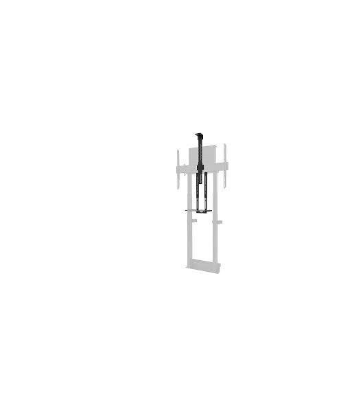 MONITOR ACC VIDEOBAR MULT. KIT/AFL-875BL1 NEOMOUNTS