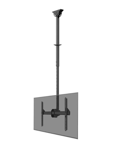 TV SET ACC CEILING MOUNT/37-70" CL35-440BL16L NEOMOUNTS