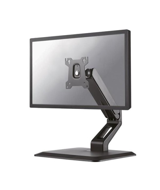 MONITOR ACC DESK MOUNT 10-32"/FPMA-D885BLACK NEOMOUNTS