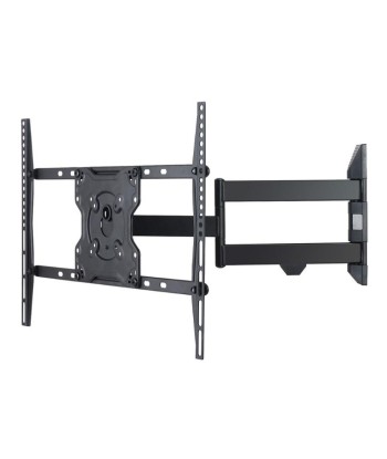 TV SET ACC WALL MOUNT BLACK/FPMA-W460BLACK NEOMOUNTS