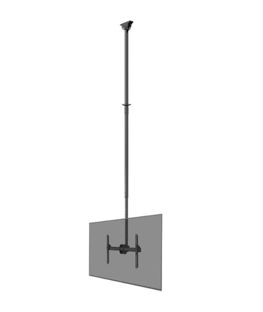 TV SET ACC CEILING MOUNT/37-70 CL35-440BL16XL NEOMOUNTS TV SET ACC CEILING MOUNT/37-70 CL35-440BL16XL NEOMOUNTS