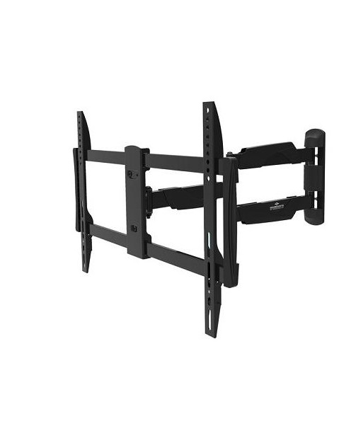 TV SET ACC WALL MOUNT 32-60"/BLACK NM-W460BLACK NEOMOUNTS TV SET ACC WALL MOUNT 32-60"/BLACK NM-W460BLACK NEOMOUNTS