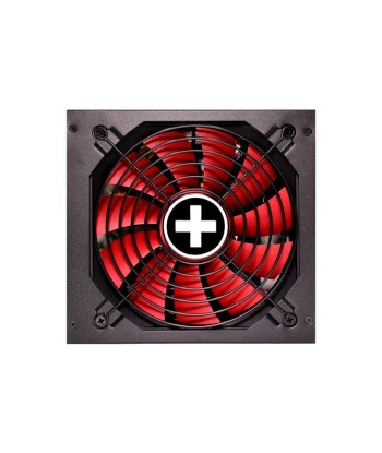 Power Supply XILENCE 850 Watts Efficiency 80 PLUS GOLD PFC Active XN174
