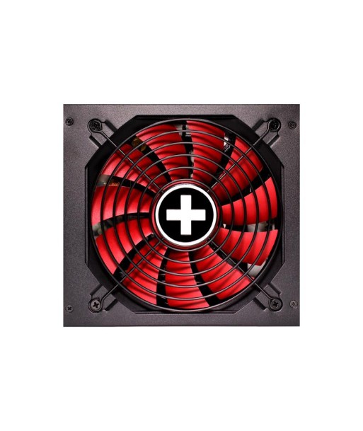 Toiteplokk XILENCE 850 Watts Efficiency 80 PLUS GOLD PFC Active XN174 Toiteplokk XILENCE 850 Watts Efficiency 80 PLUS GOLD PFC Active XN174