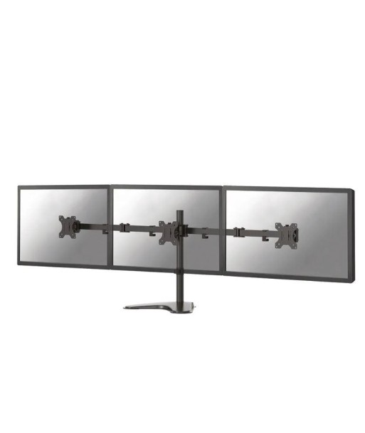 MONITOR ACC DESK MOUNT 13-27"/FPMA-D550DD3BLACK NEOMOUNTS